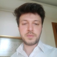 İsmail Dereyatuk