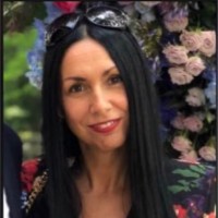 Tiziana Simona Belotti