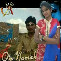 Suresh Ahirwar