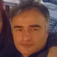 Goran Kitanovski