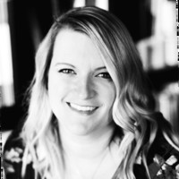 Holly Wyant