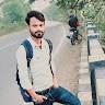 Bitoo Kumar