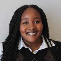 Da'Nae D.
