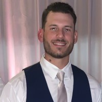 Jacob Davis