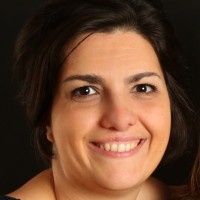 Aurore Devaux
