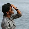 saikumar ram