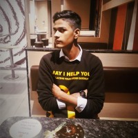 Savan Sharma