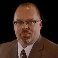 Kevin Knott
