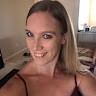 Jen Pakula