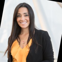 Diana Ospina