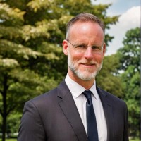 Scott Gerlach
