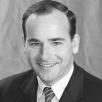 David Omalley