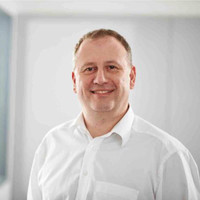 Jochen Schaefer