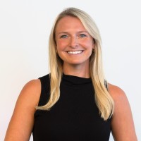 Elaine Farmer