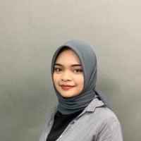 Adeka Bella Permata