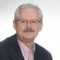 Allen Whitehead