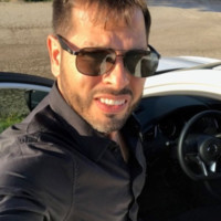 Guillermo Moyano