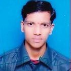 Raviraj P Shettar