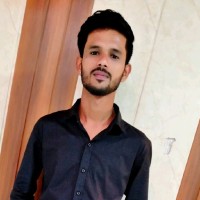 Ankit Vajpayee