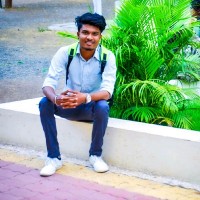 Shubham Duryodhan