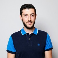 Francisco Pérez Hernández