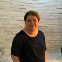 Inna Lerner