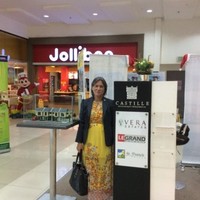 Josephine Gica