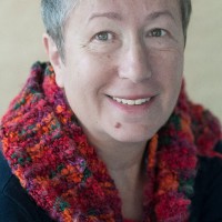Anikó Soltesz
