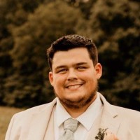 Noah Clemons