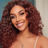 Sylena Jenea