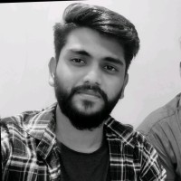 Ashish Chauhan