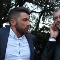 Andrea Nodari