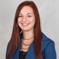 Brittany Davis