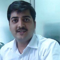 Vithoba Hanchate