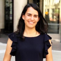 Moran (Sellam) Golan