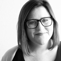 Emily Parsons