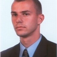Marek Nawracaj
