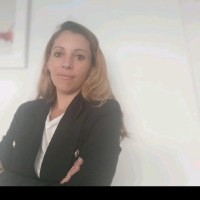 Marisa Jiménez Bueno