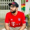 Jasim Uddin
