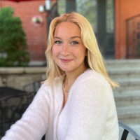 Tabitha Watson, MSA