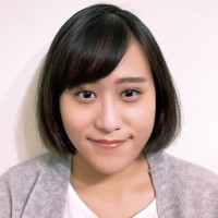 許紫婷