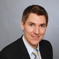 Andreas Sprotte