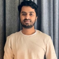 Rizwan Malek