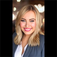 Samantha Plaster