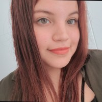 Andrea Valeska Castillo Panduro