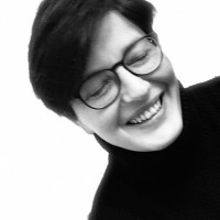 Donatella Donninelli