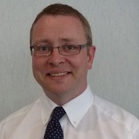Owen Hillis