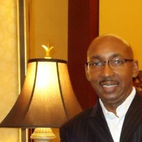 John A. Bennett Sr., SGM (Ret)