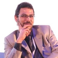 Mohamed Mosaad Abo Elnaga