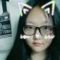 安尤雅